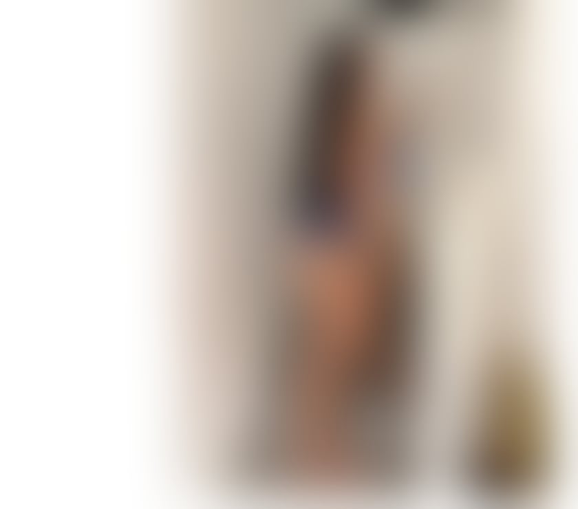 Escorts North London Whetstone - North London - Photos for Jennie New in town