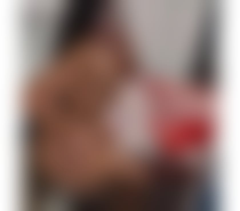 Escorts North Yorkshire Middlesbrough - Photos for NEW 💎IN TOWN👅 NO RUSH BEST ❤️SERVICES PARTY 👅
