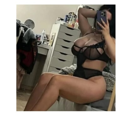  Escorts & Erotic Massage Middlesbrough Town Centre Middlesbrough - Photos for NEW 💎IN TOWN👅 NO RUSH BEST ❤️SERVICES PARTY 👅