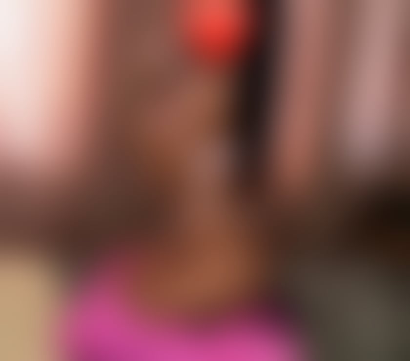 Escorts West Yorkshire Leeds - Photos for ☎️🎉Luxury Kim Escort New in town🎉☎️
