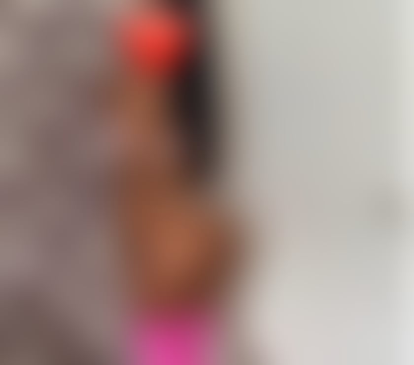 Escorts West Yorkshire Leeds - Photos for ☎️🎉Luxury Kim Escort New in town🎉☎️