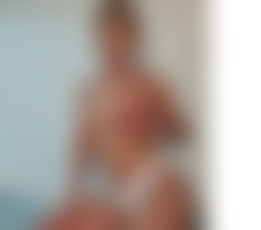 Escorts East London Redbridge - Photos for Debora❤️ REAL GIRL ❤️ 100% PIC REAL 🔞 Party 🔞