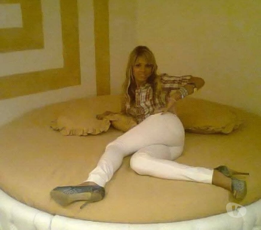 Escorts East London Redbridge - Photos for Debora❤️ REAL GIRL ❤️ 100% PIC REAL 🔞 Party 🔞