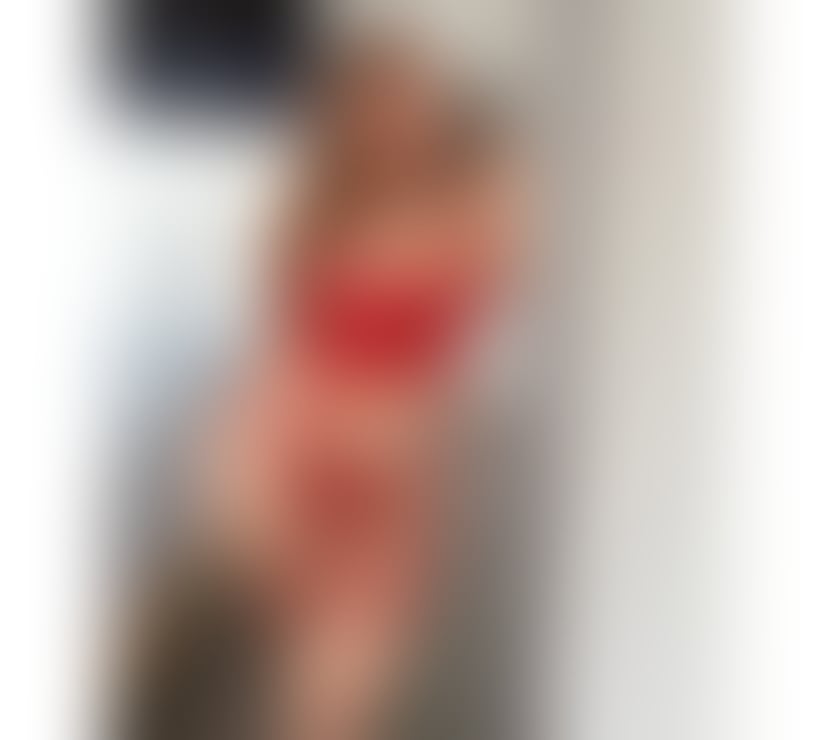 Photos for Mia 🌸💋 Angel Girl 🇧🇷 GFE