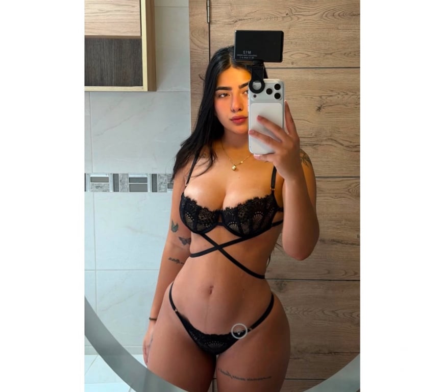 Escorts Leicestershire Leicester - Photos for Mia 🌸💋 Angel Girl 🇧🇷 GFE