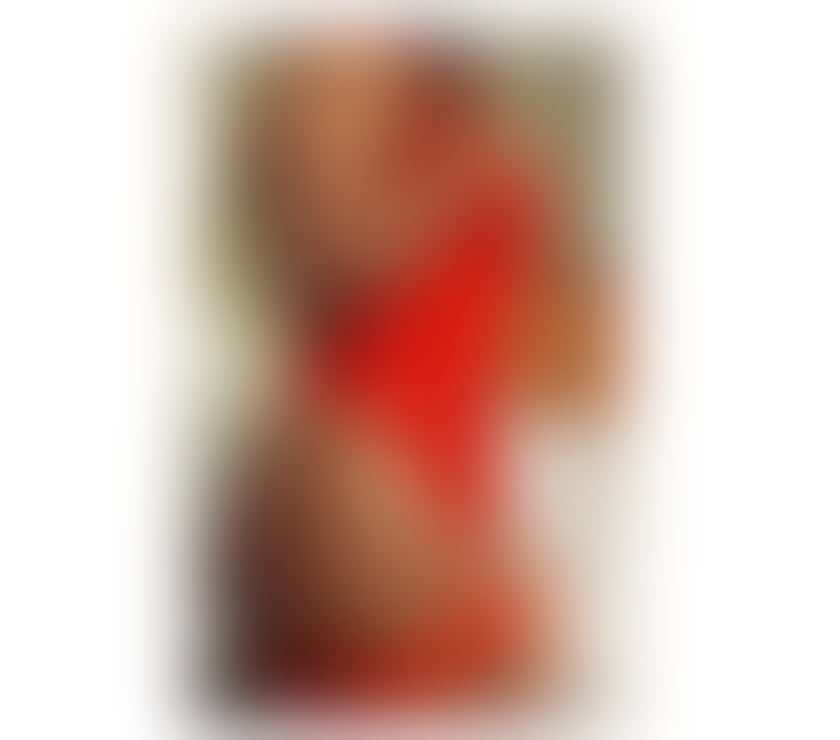 Escorts Essex Southend-on-Sea - Photos for Ebony Bekky honey 🍯 pot ❤️ 😍