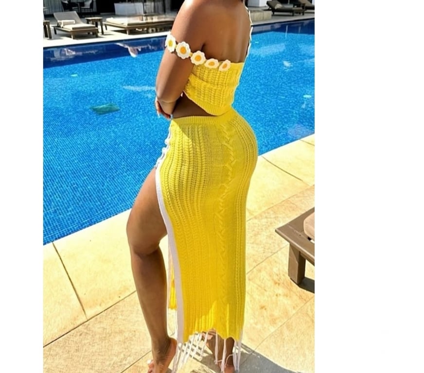 Escorts Essex Southend-on-Sea - Photos for Ebony Bekky honey 🍯 pot ❤️ 😍