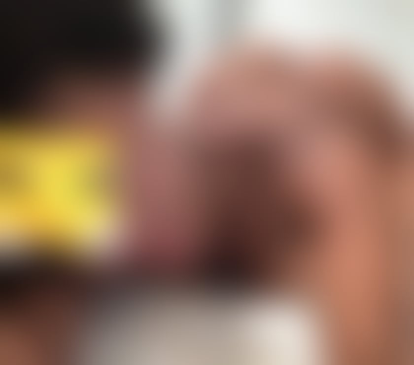 Escorts East London Upton Park - East London - Photos for GABY SEXY CARIBBEAN PARTY