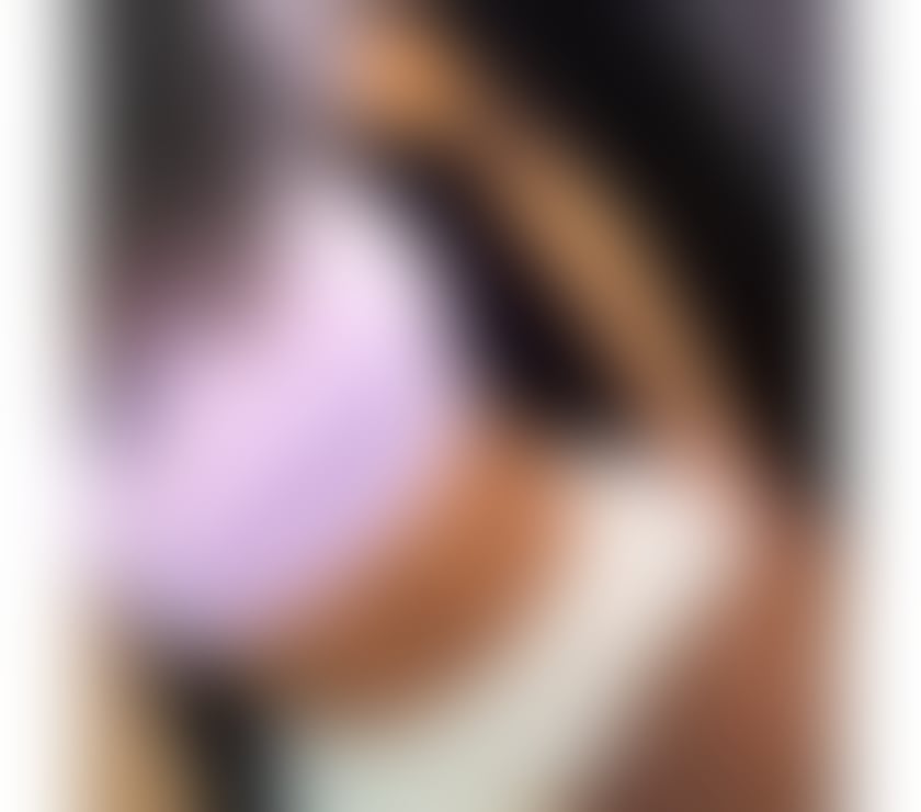 Escorts East London Upton Park - East London - Photos for GABY SEXY CARIBBEAN PARTY