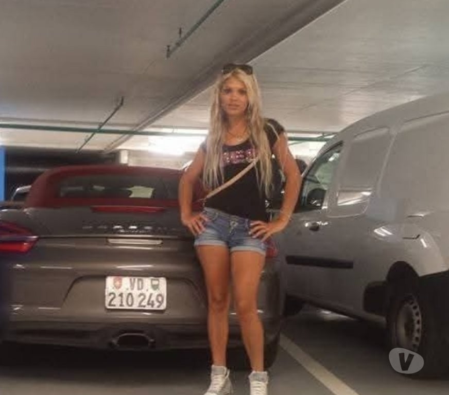 Escorts East London Gants Hill Station - East London - Photos for 🌸Yarellis BLONDE GIRL 🍑 GFE💕