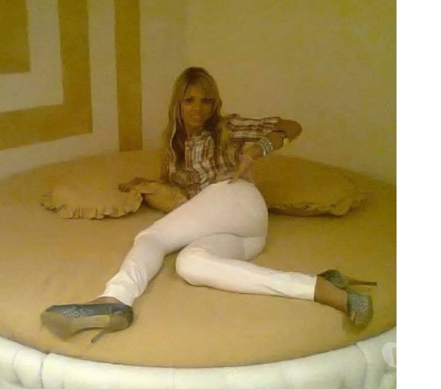 Escorts East London Gants Hill Station - East London - Photos for 🌸Yarellis BLONDE GIRL 🍑 GFE💕