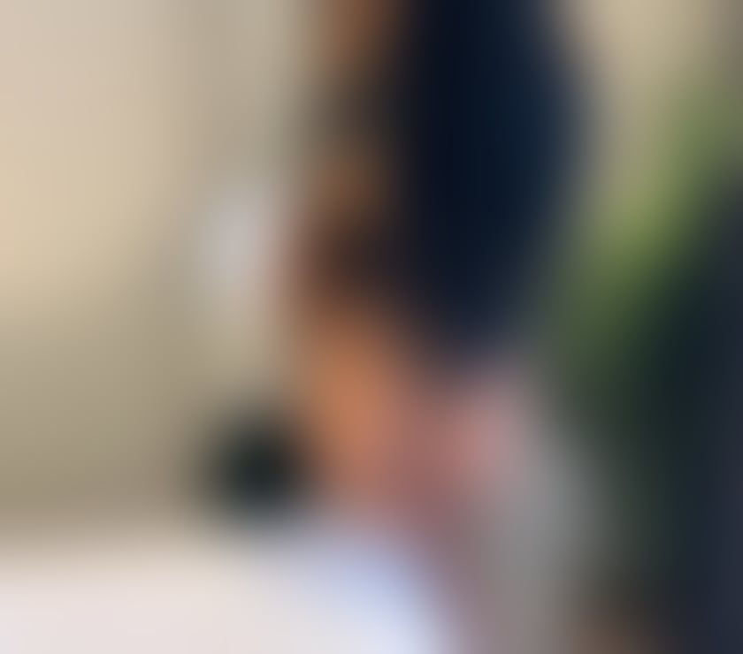 Escorts Peterborough Peterborough City Centre - Peterborough - Photos for ANNA 💕NEW ESCORT OUTCALL 💕 ONLY
