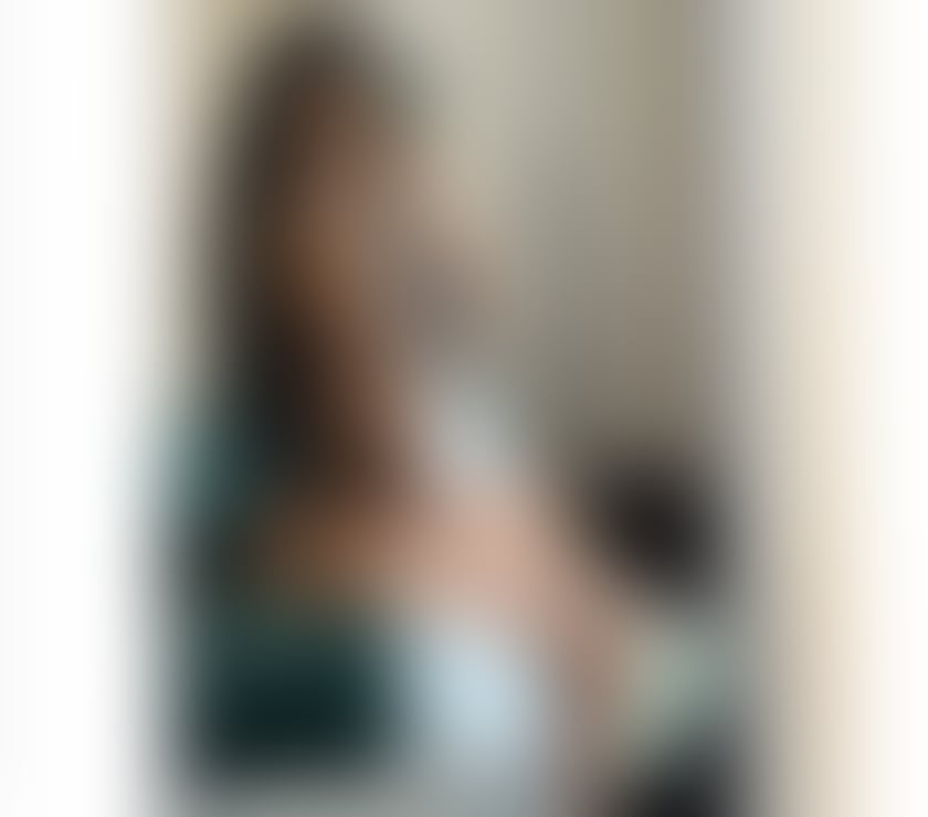 ANNA 💕NEW ESCORT OUTCALL 💕 ONLY