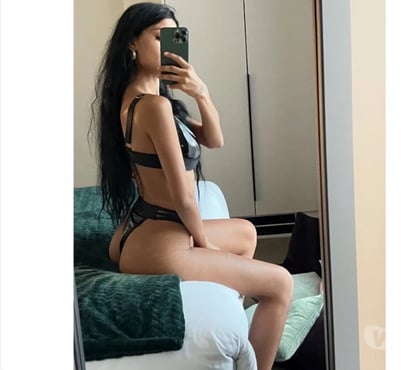  Escorts & Erotic Massage Peterborough City Centre Peterborough - Photos for ANNA 💕NEW ESCORT OUTCALL 💕 ONLY