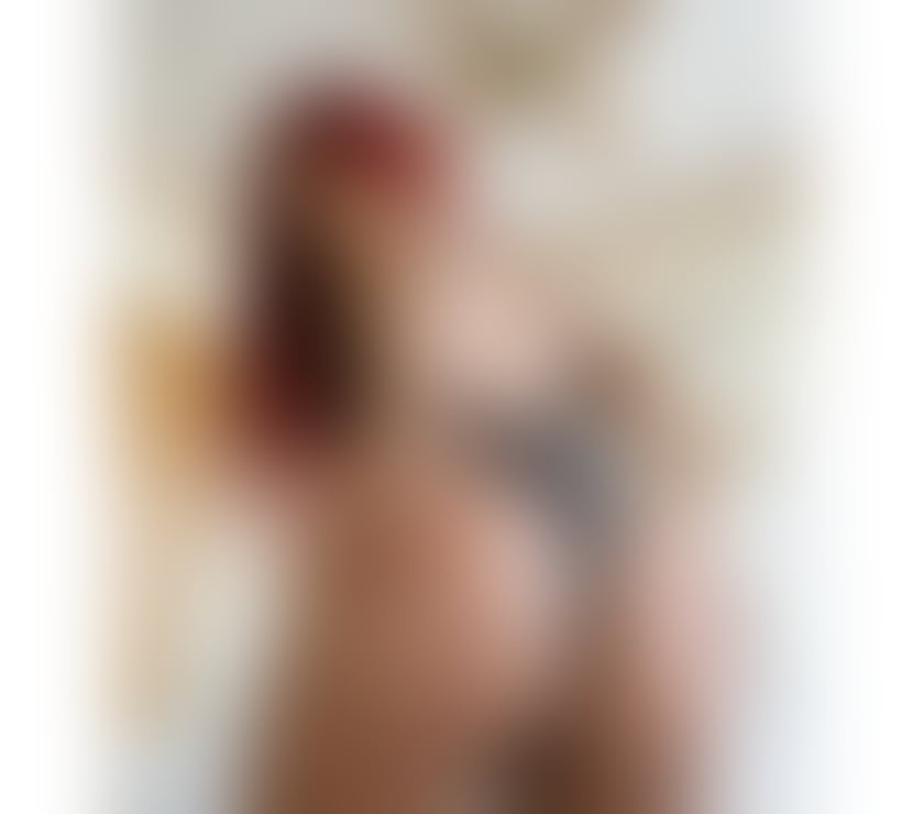 Trans Escorts Reading Reading Town Centre - Reading - Photos for 🔥 LADYBOY Dominatrix – Exclusive Sessions ad im