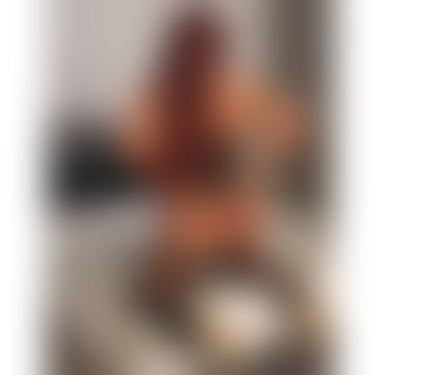 Trans Escorts Reading Reading Town Centre - Reading - Photos for 🔥 LADYBOY Dominatrix – Exclusive Sessions ad im