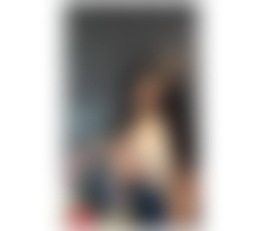 Trans Escorts Leicestershire Leicester - Photos for Thai TS Best choice best service