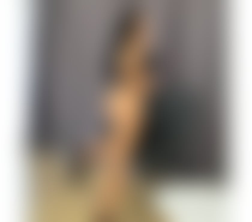 Escorts South Yorkshire Doncaster - Photos for Sophia❤️Party Girl🥂🔥HOT GIRL🔥Real💯