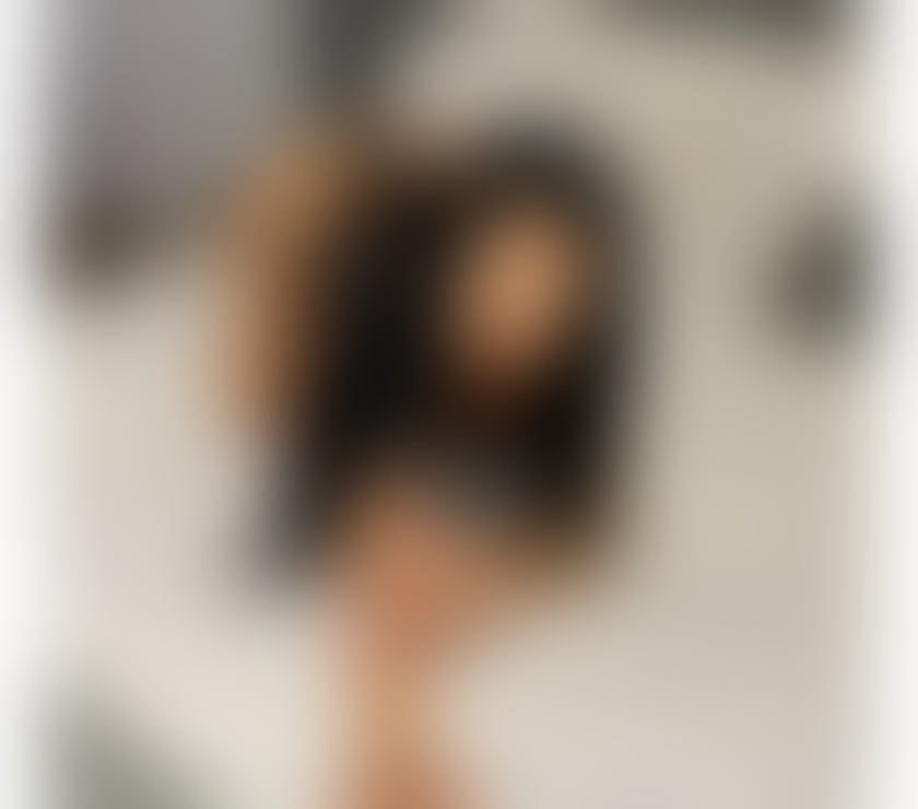 Escorts South Yorkshire Doncaster - Photos for Sophia❤️Party Girl🥂🔥HOT GIRL🔥Real💯