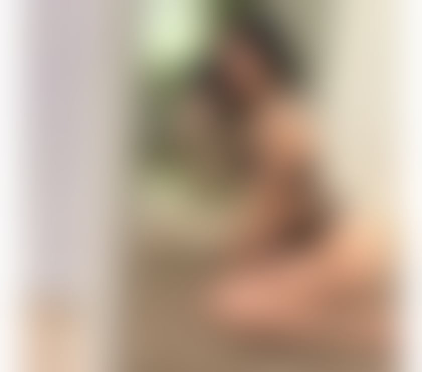  Escorts & Erotic Massage Doncaster City Centre Doncaster - Photos for Sophia❤️Party Girl🥂🔥HOT GIRL🔥Real💯