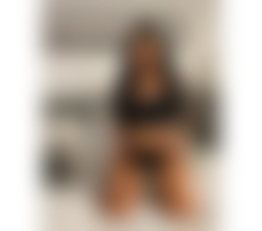 Escorts South Yorkshire Doncaster - Photos for Sophia❤️Party Girl🥂🔥HOT GIRL🔥Real💯