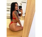 Sophia❤️Party Girl🥂🔥HOT GIRL🔥Real💯