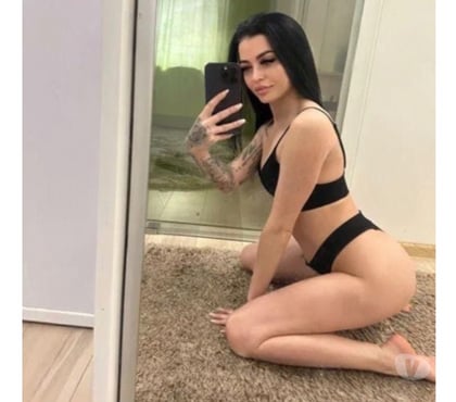 Private Escorts & Erotic Massage Doncaster City Centre Doncaster - Photos for Sophia❤️Party Girl🥂🔥HOT GIRL🔥Real💯