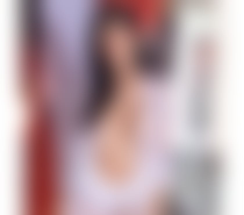 Escorts Cardiff Cardiff City Centre - Cardiff - Photos for Thai girl best choice best BJ best service