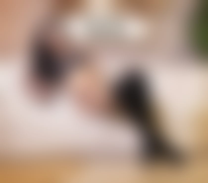 Trans Escorts Aberdeen Aberdeen City Centre - Aberdeen - Photos for 🔥🇧🇷 JÚLIA BRAZILIAN HOT 😈