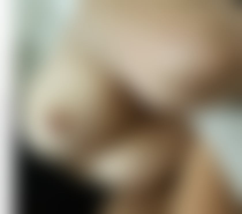 Escorts South East London Bromley - Photos for Sexy curvy natural