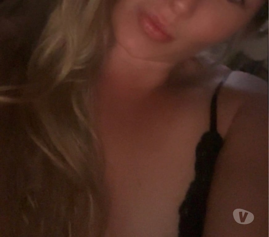Escorts South East London Bromley - Photos for Sexy curvy natural