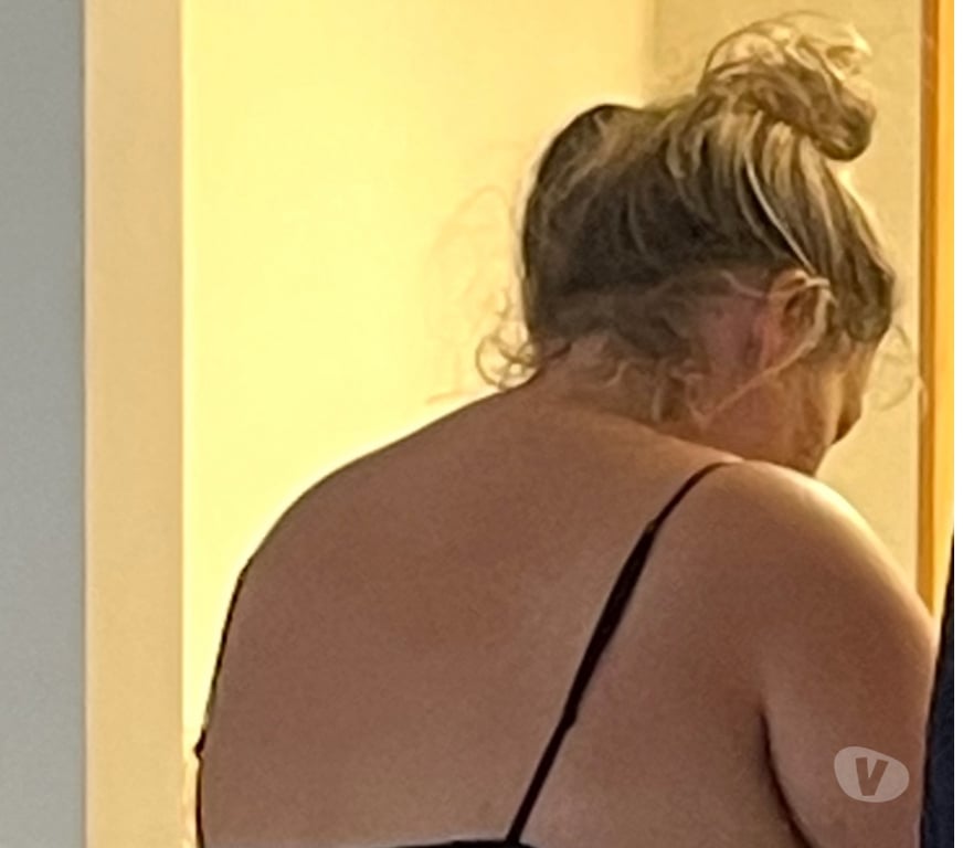 Escorts South East London Bromley - Photos for Sexy curvy natural