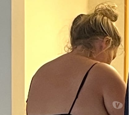 Escorts Chislehurst Bromley - Photos for Sexy curvy natural