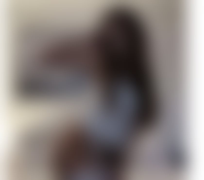 Trans Escorts West Midlands Sandwell - Photos for ALL NIGHT PARTY LADY BOY IN YOUR TOWN