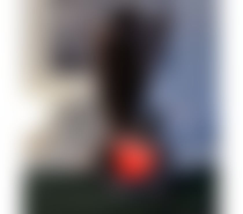 Trans Escorts West Midlands Sandwell - Photos for ALL NIGHT PARTY LADY BOY IN YOUR TOWN