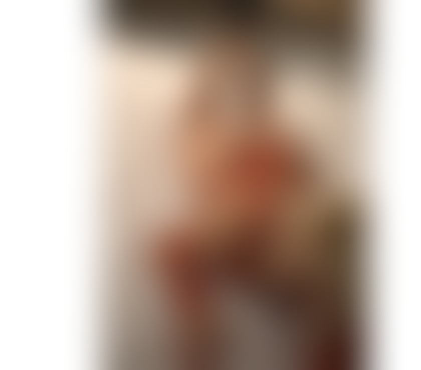 Escorts Hertfordshire Watford - Photos for Carlinha😍🍷🍾💋💯🍆🌶🍑🥳