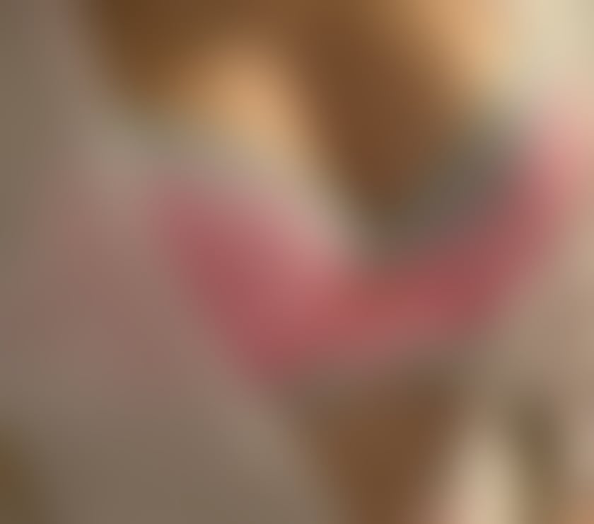 Escorts Hertfordshire Watford - Photos for Carlinha😍🍷🍾💋💯🍆🌶🍑🥳