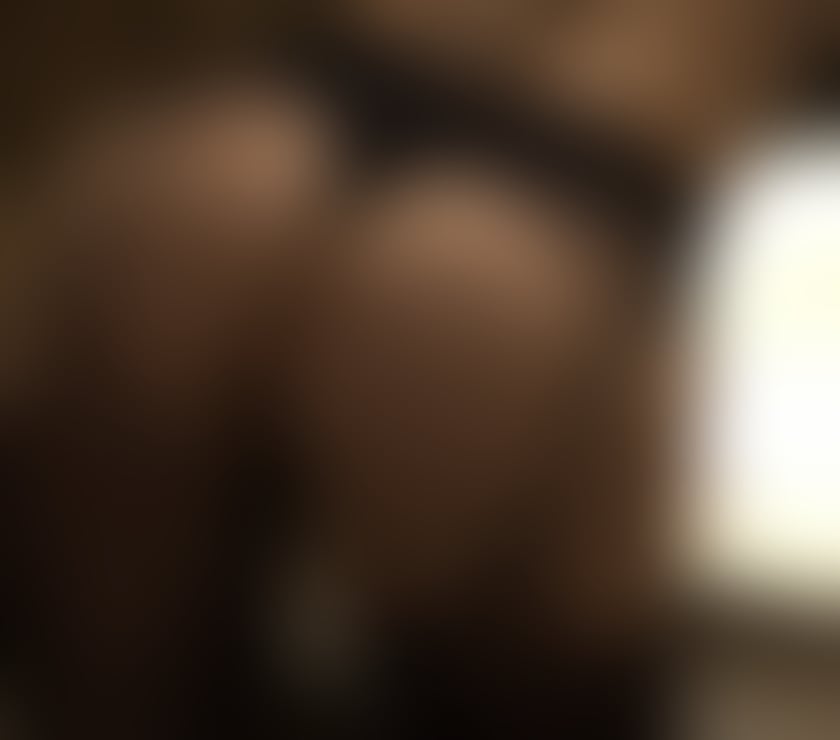 Escorts Hertfordshire Watford - Photos for Carlinha😍🍷🍾💋💯🍆🌶🍑🥳
