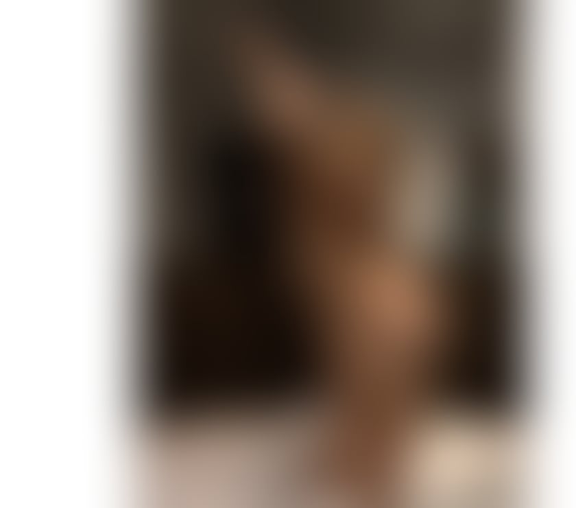Escorts Hertfordshire Watford - Photos for Carlinha😍🍷🍾💋💯🍆🌶🍑🥳