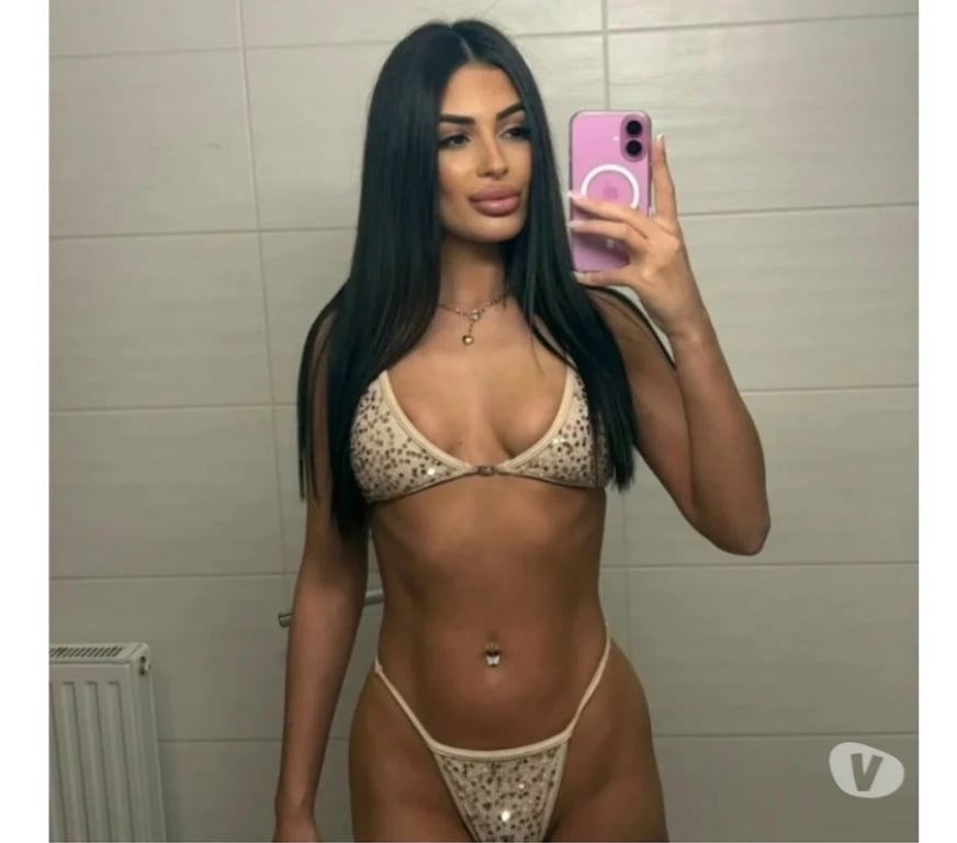 Escorts Lincolnshire North Lincolnshire - Photos for YNNA♥️incall & outcall ♥️new in town♥️