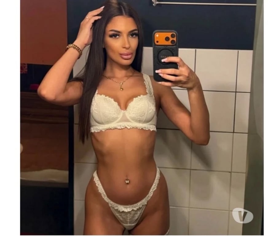 Escorts Lincolnshire North Lincolnshire - Photos for YNNA♥️incall & outcall ♥️new in town♥️
