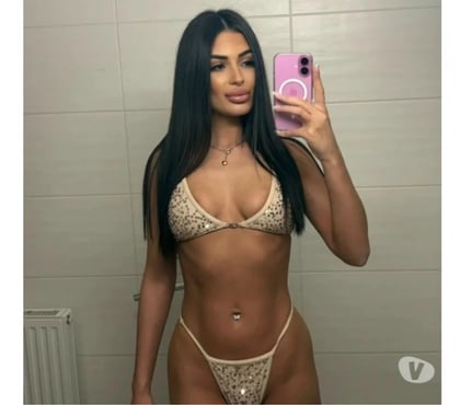 Escorts and Massages Scunthorpe North Lincolnshire - Photos for YNNA♥️incall & outcall ♥️new in town♥️