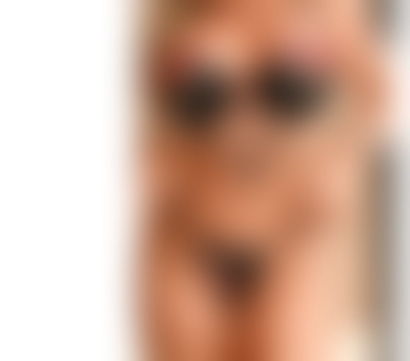 Escorts Hertfordshire Hertsmere - Photos for LYZA🍆🍑🍾🍷🥳🥳🥳