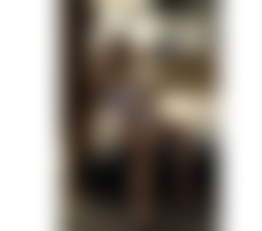 Escorts Hertfordshire Hertsmere - Photos for LYZA🍆🍑🍾🍷🥳🥳🥳