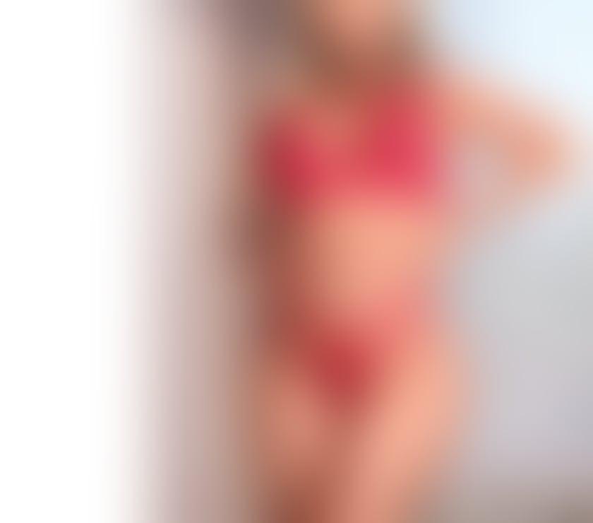 Escorts Hertfordshire Hertsmere - Photos for LYZA🍆🍑🍾🍷🥳🥳🥳