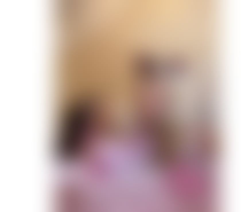 Escorts Hertfordshire Hertsmere - Photos for LYZA🍆🍑🍾🍷🥳🥳🥳