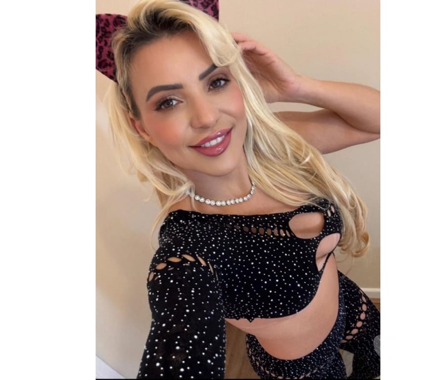 Escorts Hertfordshire Hertsmere - Photos for LYZA🍆🍑🍾🍷🥳🥳🥳