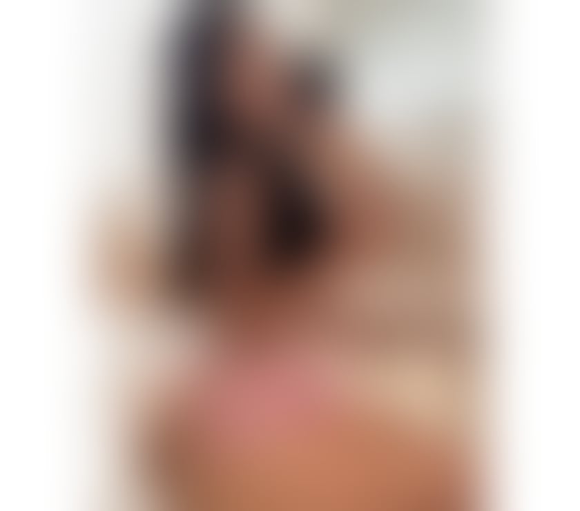 Escorts South East London Camberwell - South East London - Photos for 🌟💋SEXY BRAZILIAN 🍯BEST CHOICE 🥰NO RUSH