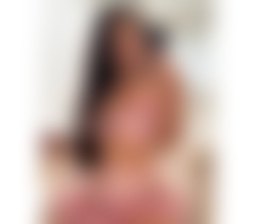 Escorts South East London Camberwell - South East London - Photos for 🌟💋SEXY BRAZILIAN 🍯BEST CHOICE 🥰NO RUSH