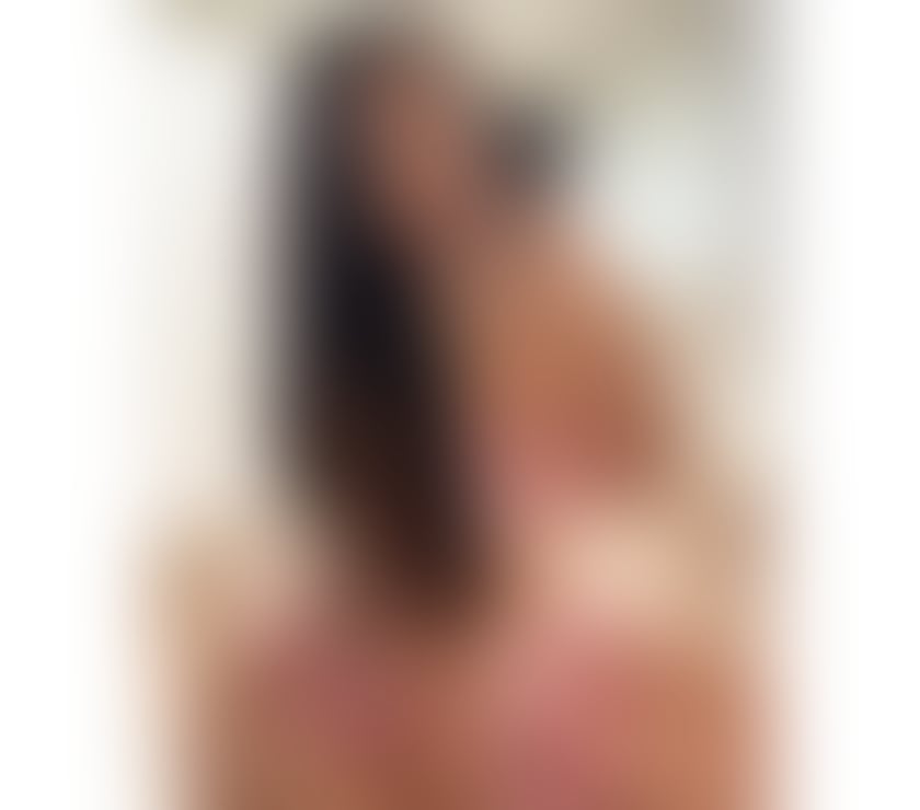 Escorts South East London Camberwell - South East London - Photos for 🌟💋SEXY BRAZILIAN 🍯BEST CHOICE 🥰NO RUSH